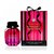 Victorias Secret Bombshell Seduction 140995