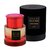 Armaf Red Ruby 140474