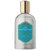 Comptoir Sud Pacifique Jasmin Poudre 140492