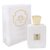 Lui Niche Countess