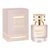 Boucheron Quatre En Rose 140241
