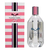 Tommy Hilfiger Tommy Girl Summer Cologne 2014 140172