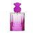 Tous Violet