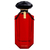 Victorias Secret Very Sexy Eau De Parfum