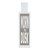 Eau D'Italie Morn to Dusk 141526