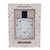 Zadig & Voltaire Tome 1 La Purete for Her Collector 141378