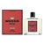 Claus Porto Musgo Real Spiced 141545