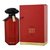 Victorias Secret Very Sexy Eau De Parfum 141210
