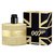 James Bond 007 Gold 141894