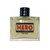 Hero For Men 141724