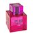 Geparlys Pure Couture Noir 141585