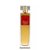 Galimard Sindora 141567