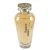 Geparlys Fashion Addict 141570