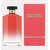 Stella McCarthney Stella Peony 142486