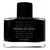 Mark Buxton Dreaming With Ghosts 142707