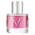 Mexx Summer Edition Woman