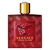 Versace Eros Flame 142473