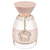 Liu Jo Lovely Me 203080