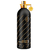 Montale Bakhoor 142070