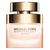 Michael Kors Wonderlust Eau Fresh