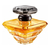 Lancome Tresor en Or