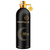 Montale OUD DREAM