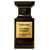 Tom Ford Fougere d'Argent