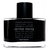 Mark Buxton Spiritual Healing 142711