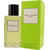 Marc Jacobs Splash Grass 142629