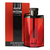 Alfred Dunhill Desire Extreme 142244