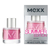 Mexx Summer Edition Woman 142656