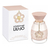 Liu Jo Lovely Me 142912