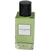 Marc Jacobs Splash Grass 142629