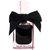 Johan B Noir Delice 142969