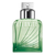 Calvin Klein Eternity Summer 2011 for men 143947