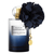 Annick Goutal Nuit Et Confidence 143594