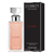 Calvin Klein Eternity Flame For Woman 143790