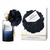 Annick Goutal Nuit Et Confidence 143594