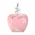 Jeanne Arthes Amore Mio 143100
