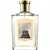 Floris 1988 143404