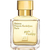 Francis Kurkdjian Gentle Fluidity Gold 143451