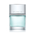 Banana Republic Wildblue Aqua