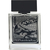 Rasasi Rumz 9459 Croco Pour Lui 144800