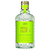 Maurer & Wirtz 4711 Acqua Colonia Lime & Nutmeg 144339