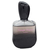 Glenn Perri Midnight Elegance 144177