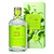 Maurer & Wirtz 4711 Acqua Colonia Lime & Nutmeg 144339