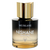 Nishane Muskane 144466