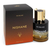 Nishane Muskane 144466
