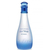 Davidoff Cool Water Women Ice Fresh