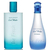 Davidoff Cool Water Women Ice Fresh 144024